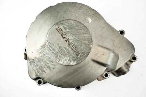 Honda hornet 600 - 600, 06