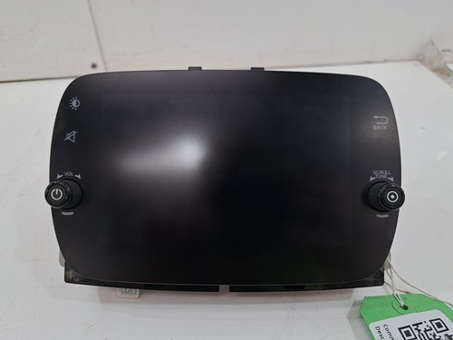 Fiat 500 mk1 2007 2025 - 500, s