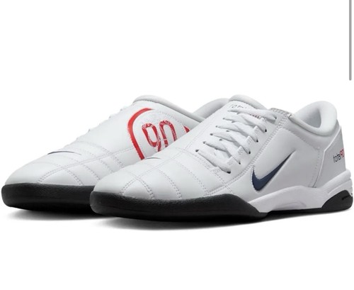 Nike total - total,