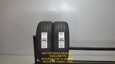 Gomme usate 205 - 205/45r17, 88v