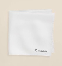 Brooks Brothers bianco