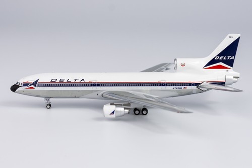 Models delta airlines - ng,