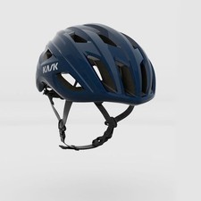 Casco ciclismo strada kask - strada,