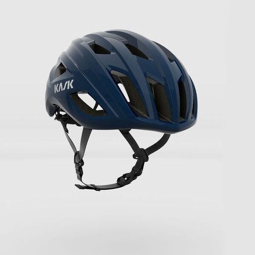 Casco ciclismo strada kask - ciclismo,