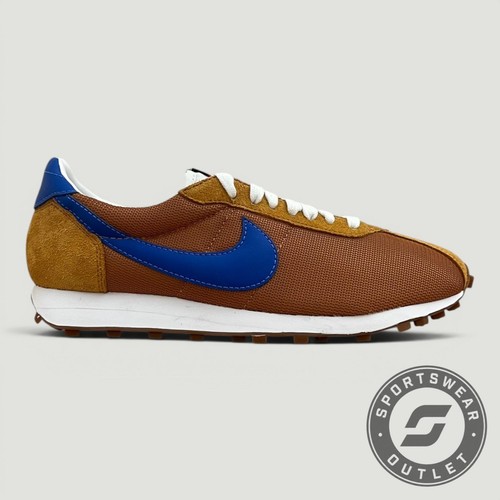 Nike 1000 donna 6 5 - donna, uk