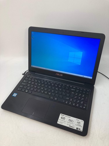 Asus x556u ricambi schermo - asus,