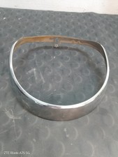 cornice faro aprilia scarabeo