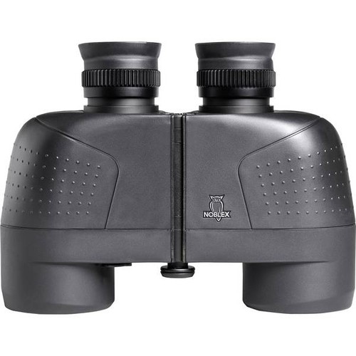 Noblex nb50451 binocolo - noblex,