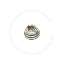 Dado asse Campagnolo RH-PI005