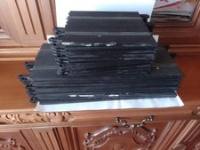 RETTILINEI PISTA SCALEXTRIC