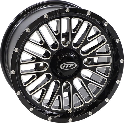 Itp 1422736731b cerchio - 1422736731b,