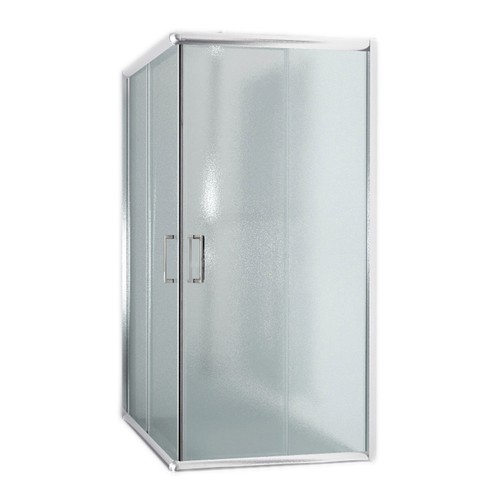 Box cabina doccia - box, bagno