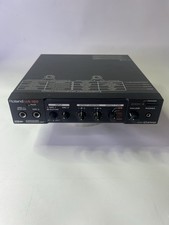 Roland Audio Canvas UA-100 USB