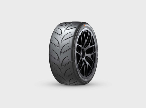 Gomme estive 225 r18 - estive, 225/35