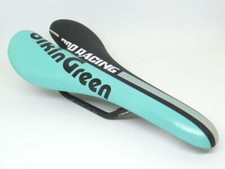 Sella Bikingreen "197g"