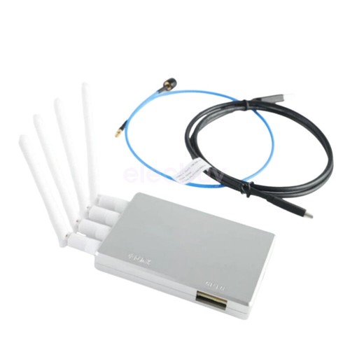 Nuovo mhz ghz libresdr - mhz-6,