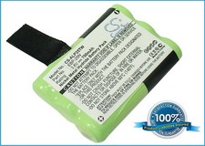 Batteria NUOVA per ALINCO