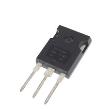 1 paio di MOSFET di alimentazione IRFP240/IRFP9240 IRFP240PBF/IRFP9240PBF Siliconix