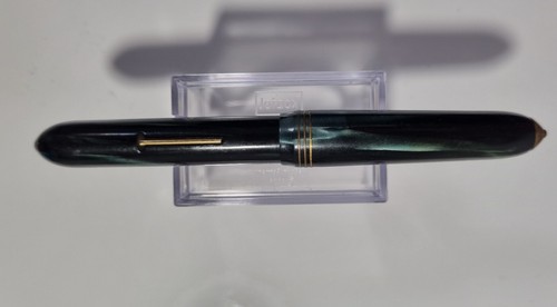 Penna stilografica radius - stilografica,