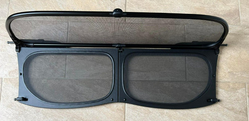 Deflettore eolico bmw - bmw, mini