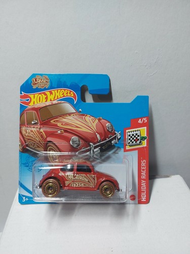 Hot wheels - , 🇲🇫