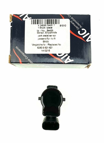 Aic 54425 sensore - 54425, di