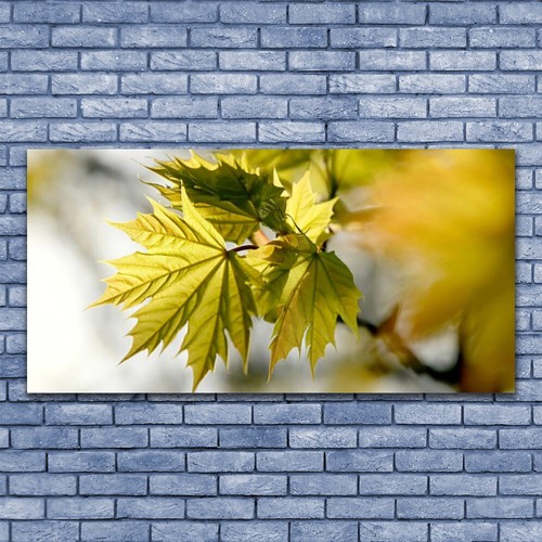 Pittura vetro acrilico - pittura,