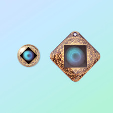 Il Nuovo Gold Standard In