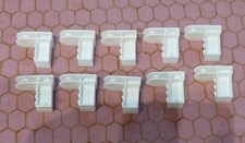 BARBIE MATTEL LA CASA DI