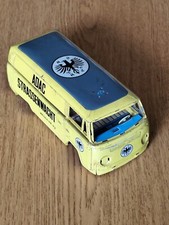 bandai / Taiyo? ADAC