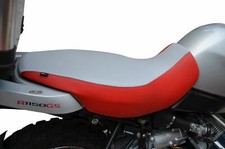 BMW R1150GS Adventure MotoK