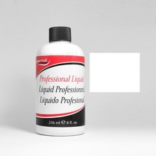 SuperNail monomero liquido acrilico per unghie 8 fl oz #51455