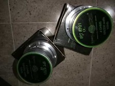 IPNOSIS TWEETER A COMPRESSIONE IPT 8701  COPPIA 200w SPL 