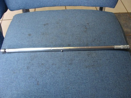 Tonin arp sunnen boring bar - tonin-arp/sunnen,