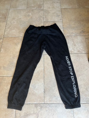 Pantalone tuta the north face - pantalone,