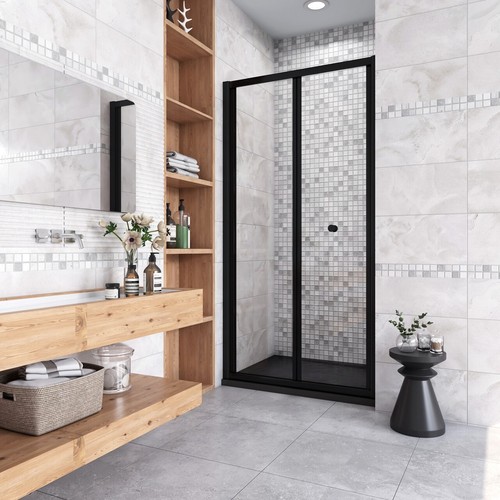 185cm box doccia - box, nicchia