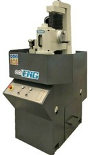 RETTIFICA RETTIFICATRICE