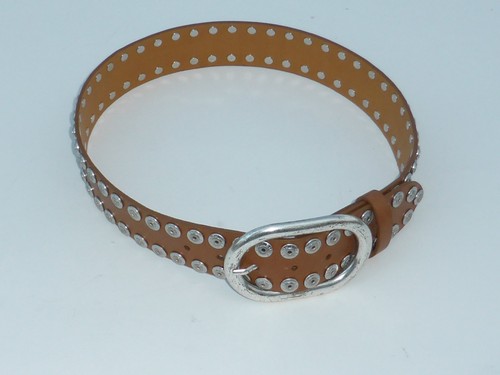 Fantastica cintura design - cintura,