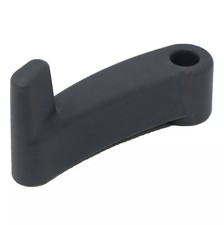 Maniglia interna porta posteriore sinistra per FIAT Ducato III 06-24 71PE