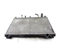 1770065J10000 RADIATORE ACQUA SUZUKI GRAND VITARA 2.4 B 124KW 5P 4X4 (2009) RICA
