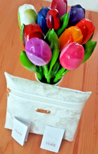 ALVIERO MARTINI PRIMA CLASSE