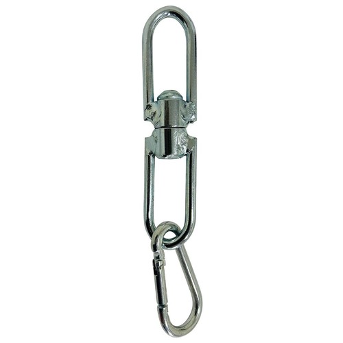 Sacco boxe resistente appeso - sacco,