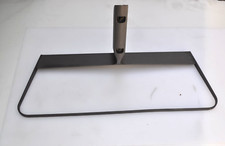 P34t1027adt01tc100 piedistallo - p34t1027adt01tc100,