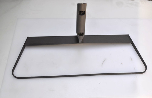 P34t1027adt01tc100 piedistallo - p34t1027adt01tc100,