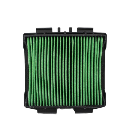 Filtro aria 17220 k1t e10 - aria, 17220-k1t-e10