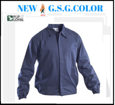 Giacca uomo lavoro - , da