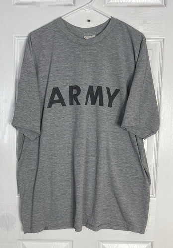 Shirt uomo esercito - esercito, vintage