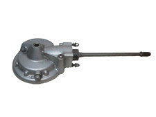 coppia conica cardano YAMAHA
