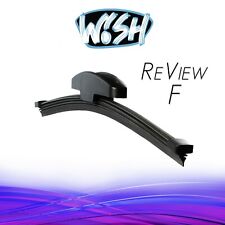 Wish® ReView F 16"