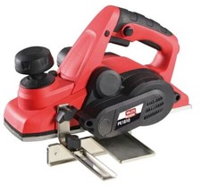 PIALLA ELETTRICA PIALLETTO